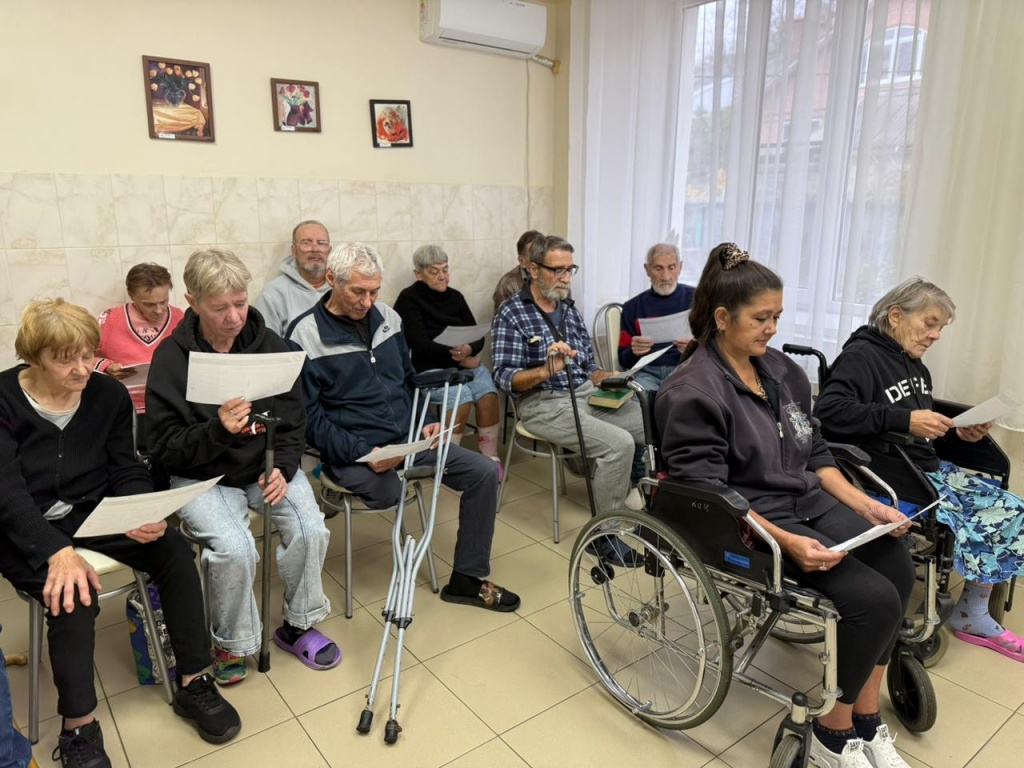 WhatsApp Image 2025-11-11 at 11.19.29 (2).jpeg